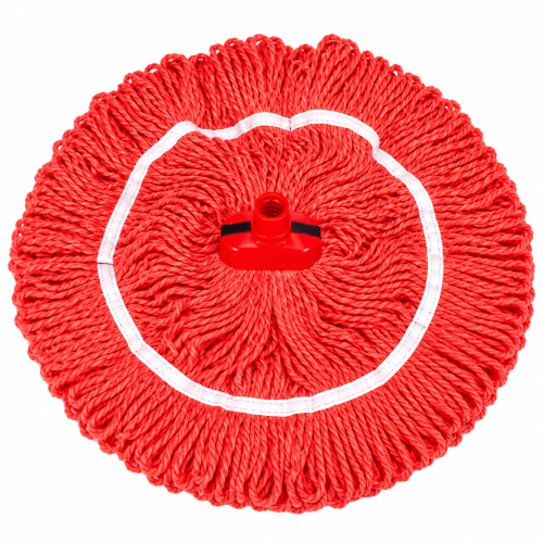 Interchange Mop Head