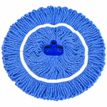 Interchange Mop Head