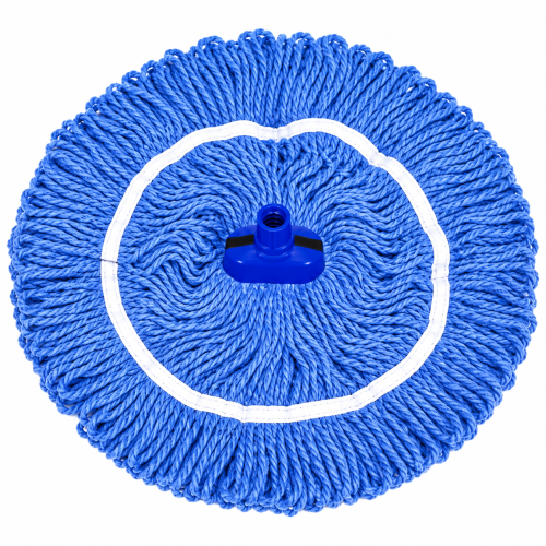 Interchange Mop Head